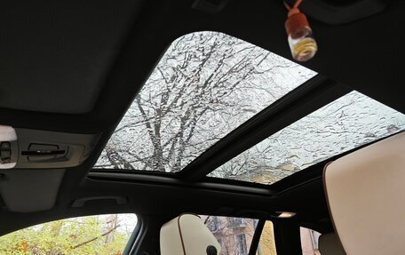 BMW 3 серия, 2013 год, 2 299 000 рублей, 10 фотография