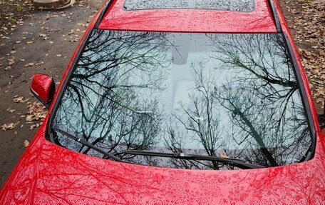 BMW 3 серия, 2013 год, 2 299 000 рублей, 7 фотография