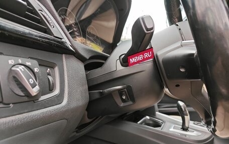 BMW 3 серия, 2013 год, 2 299 000 рублей, 8 фотография