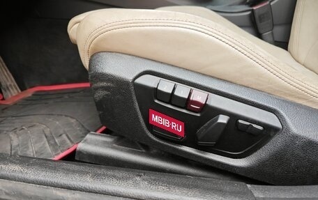 BMW 3 серия, 2013 год, 2 299 000 рублей, 9 фотография