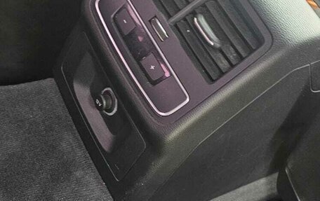 Audi A4, 2018 год, 2 200 000 рублей, 4 фотография