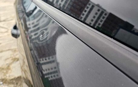 Audi A4, 2018 год, 2 200 000 рублей, 9 фотография