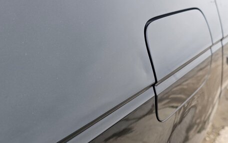 Audi A4, 2018 год, 2 200 000 рублей, 6 фотография