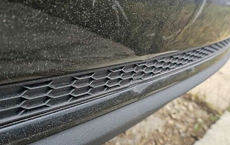 Audi A4, 2018 год, 2 200 000 рублей, 8 фотография