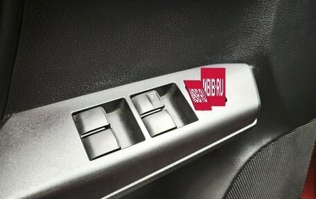 Toyota RAV4, 2019 год, 2 750 000 рублей, 10 фотография