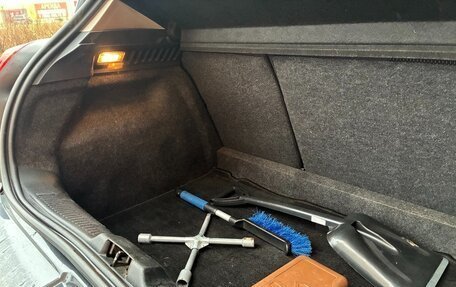 Renault Clio III, 2008 год, 450 000 рублей, 12 фотография