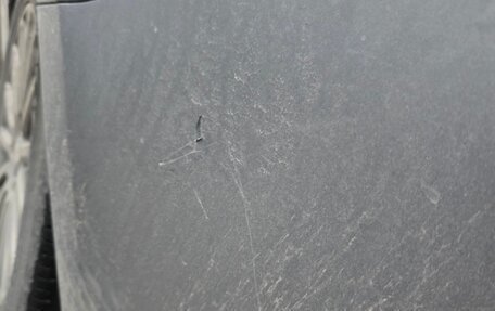 Volvo S60 III, 2016 год, 1 750 000 рублей, 6 фотография