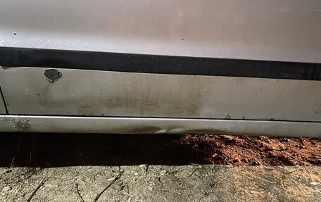 Toyota Carina E, 1997 год, 160 000 рублей, 8 фотография