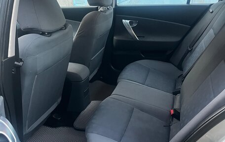 Nissan Primera III, 2006 год, 400 000 рублей, 6 фотография