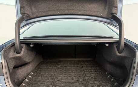 Mazda 6, 2016 год, 1 850 000 рублей, 9 фотография