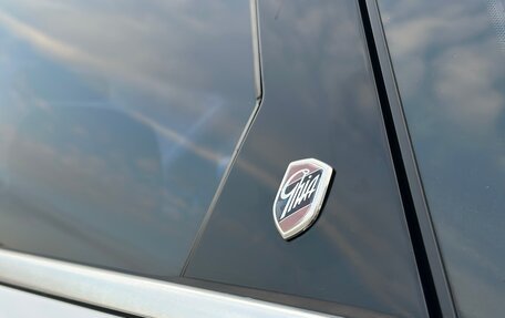 Ford Mondeo IV, 2009 год, 899 000 рублей, 15 фотография