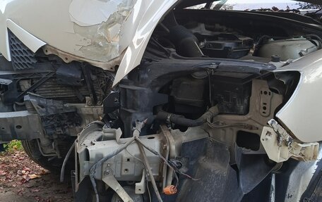 Mazda 3, 2006 год, 270 000 рублей, 3 фотография