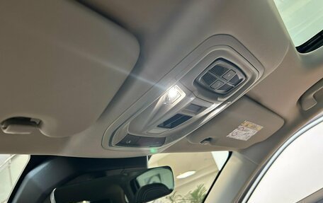 Haval Jolion, 2025 год, 2 799 000 рублей, 17 фотография
