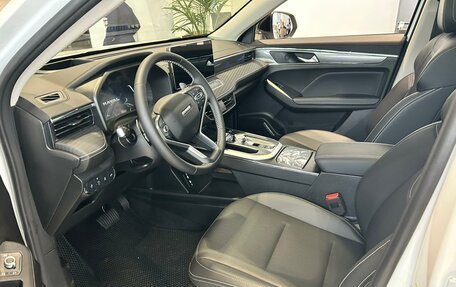 Haval Jolion, 2025 год, 2 799 000 рублей, 12 фотография