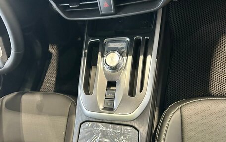 Haval Jolion, 2025 год, 2 799 000 рублей, 14 фотография