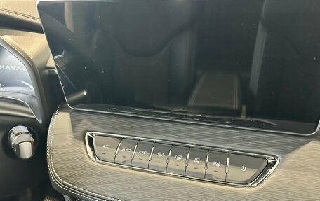 Haval Jolion, 2025 год, 2 799 000 рублей, 18 фотография