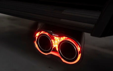 Mercedes-Benz G-Класс AMG, 2025 год, 57 500 000 рублей, 18 фотография