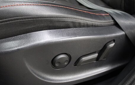 Haval H6, 2019 год, 1 340 000 рублей, 13 фотография