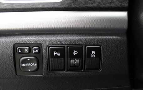 Haval H6, 2019 год, 1 340 000 рублей, 14 фотография