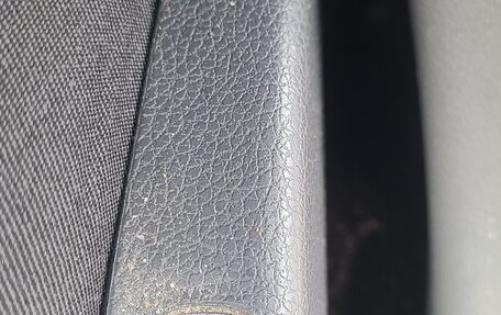 Renault Logan I, 2008 год, 390 000 рублей, 19 фотография