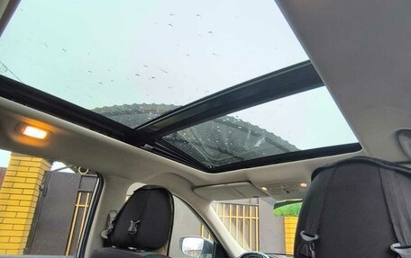 Nissan X-Trail, 2019 год, 1 700 000 рублей, 2 фотография