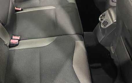 Peugeot 308 II, 2011 год, 330 000 рублей, 6 фотография