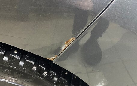 Peugeot 308 II, 2011 год, 330 000 рублей, 12 фотография