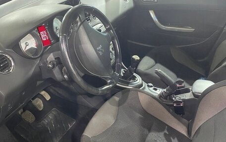 Peugeot 308 II, 2011 год, 330 000 рублей, 8 фотография