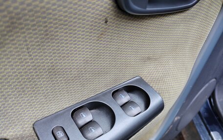 Chery Kimo (A1), 2009 год, 89 999 рублей, 30 фотография