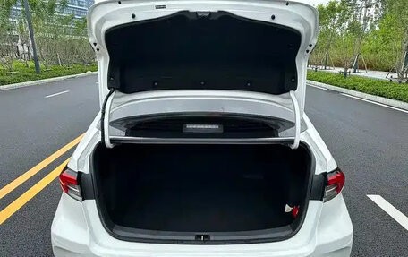 Toyota Corolla, 2022 год, 1 400 000 рублей, 7 фотография