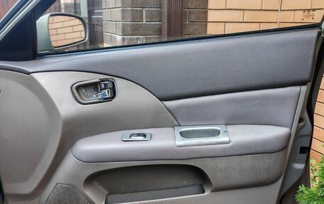 Vortex Estina II (FL-C), 2009 год, 170 000 рублей, 3 фотография