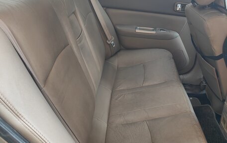 Vortex Estina II (FL-C), 2009 год, 170 000 рублей, 6 фотография