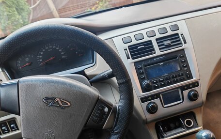 Vortex Estina II (FL-C), 2009 год, 170 000 рублей, 5 фотография