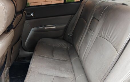 Vortex Estina II (FL-C), 2009 год, 170 000 рублей, 7 фотография