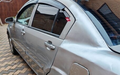 Vortex Estina II (FL-C), 2009 год, 170 000 рублей, 8 фотография