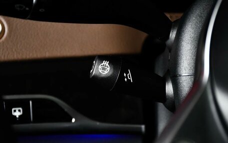 Mercedes-Benz S-Класс, 2019 год, 4 990 000 рублей, 18 фотография