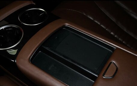 Mercedes-Benz S-Класс, 2019 год, 4 990 000 рублей, 31 фотография