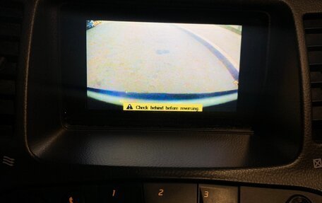 Nissan Primera III, 2006 год, 500 000 рублей, 7 фотография