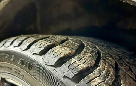 Porsche Cayenne III, 2013 год, 3 670 000 рублей, 9 фотография