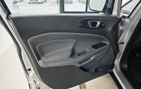 Ford EcoSport, 2014 год, 940 000 рублей, 7 фотография