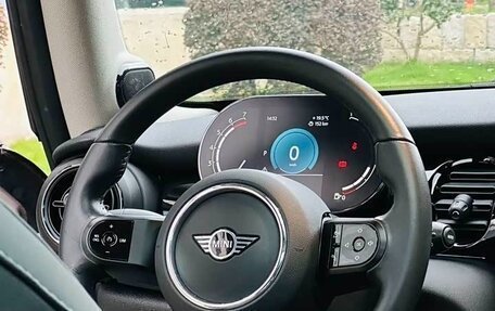 MINI Hatch, 2022 год, 1 920 005 рублей, 11 фотография