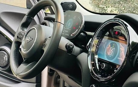 MINI Hatch, 2022 год, 1 920 005 рублей, 16 фотография