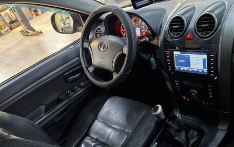 Great Wall Hover H5, 2012 год, 555 000 рублей, 2 фотография