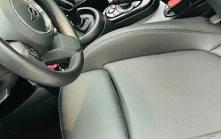 MINI Hatch, 2022 год, 1 920 005 рублей, 18 фотография