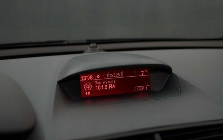 Opel Mokka I, 2012 год, 995 000 рублей, 7 фотография