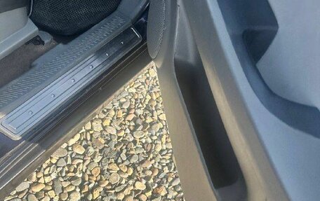 Hyundai Santa Fe Classic, 2008 год, 585 000 рублей, 3 фотография