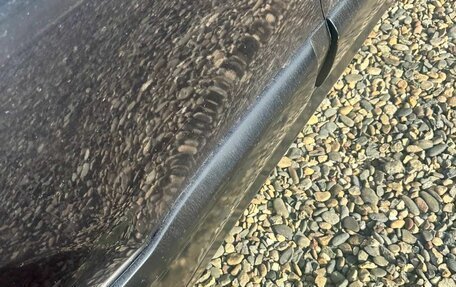 Hyundai Santa Fe Classic, 2008 год, 585 000 рублей, 8 фотография