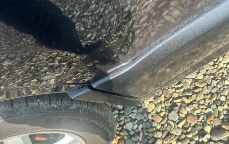 Hyundai Santa Fe Classic, 2008 год, 585 000 рублей, 7 фотография