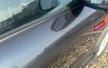 Hyundai Santa Fe Classic, 2008 год, 585 000 рублей, 6 фотография