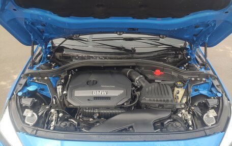 BMW 2 серия F44, 2020 год, 2 350 000 рублей, 5 фотография